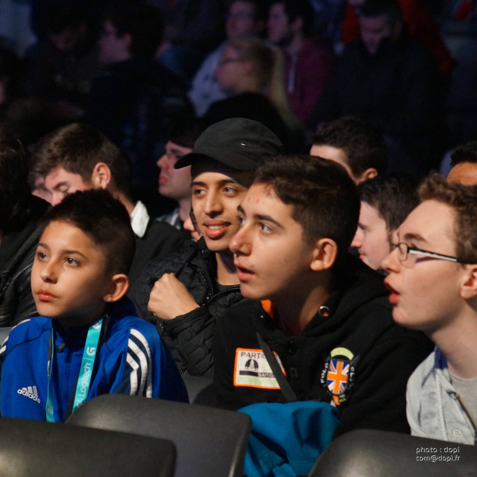 00009 jpegDSC01858,medium large.2x.1480336731